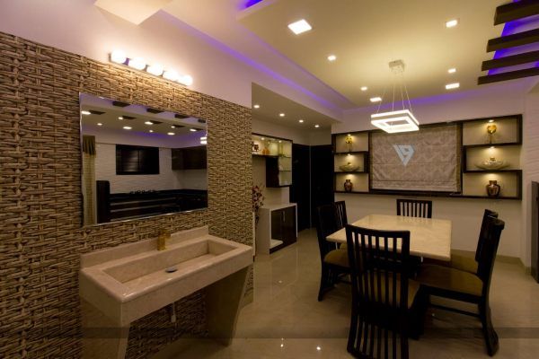 Professional Projects 7