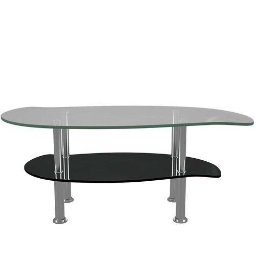Best Sofa Center Table Design GharPedia
