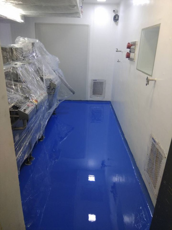Professional Projects 2