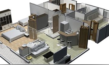 3D Design