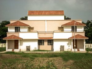 Nikora Township