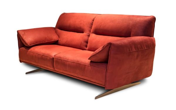 Sofa – Center Table