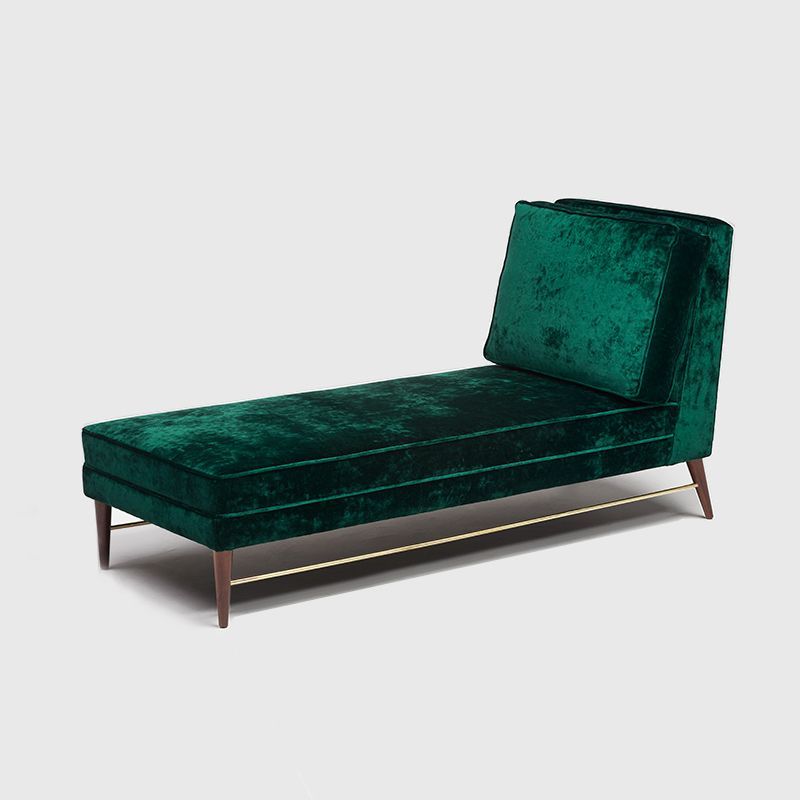 Sofa – Center Table