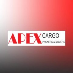 Apex Cargo Packers & Movers