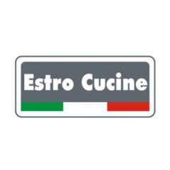 Estro Cucine