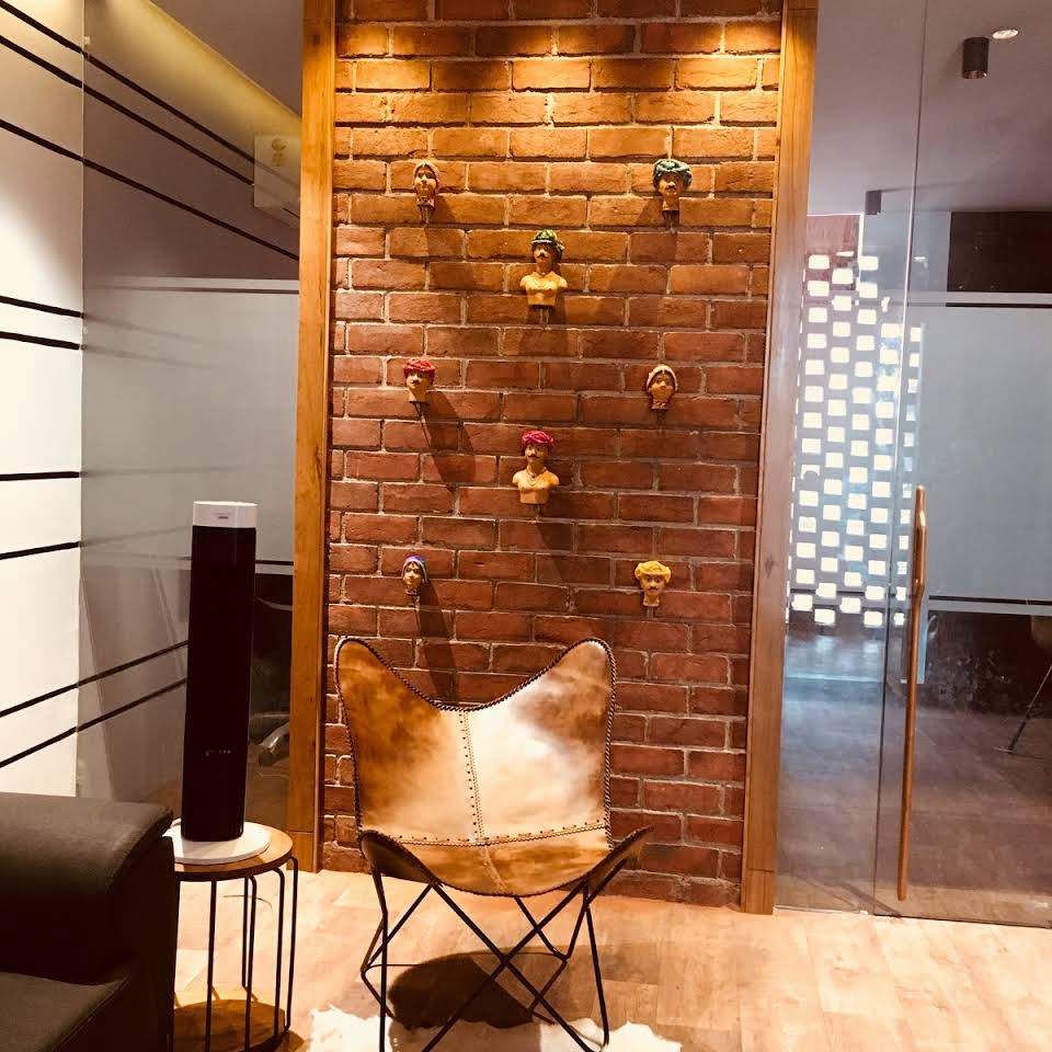 Wall Design