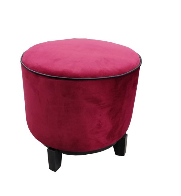 Sofa – Center Table