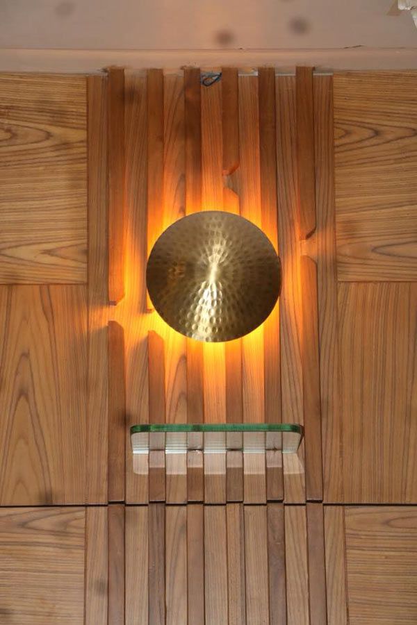 Door – Window