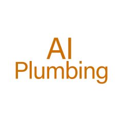 AI Plumbing