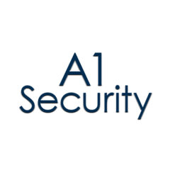 A1 Security