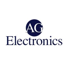 AG Electronics