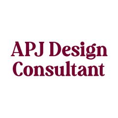 APJ Design Consultant