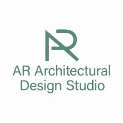 AR Architectural Design Studio