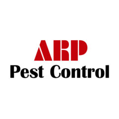 ARP Pest Control