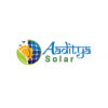 Aaditya Solar