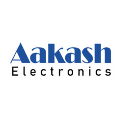 Aakash Electronics