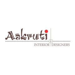 Aakruti Interior Designers