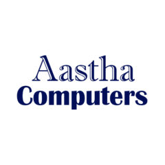 Aastha Computers