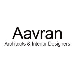 Aavran Architects and Interior Designers