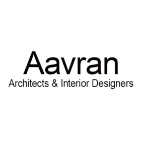 Owner Profile