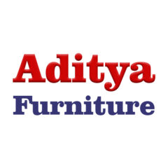 Aditya Furniture
