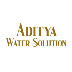 Aditya Water Solution