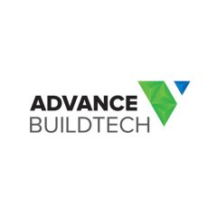 Advance Buildtech