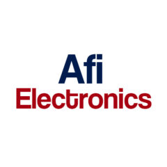 Afi Electronics