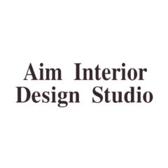 Aim Interior Design Studio
