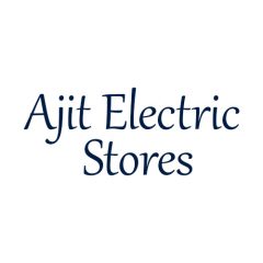 Ajit Electric Stores