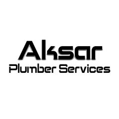 Aksarplumberservices
