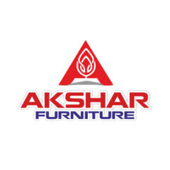 Akshar Furniture