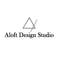 Aloft Design Studio