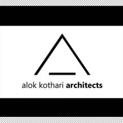 Alok Kothari Architects