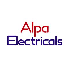 Alpa Electricals