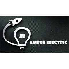 Amber Electric