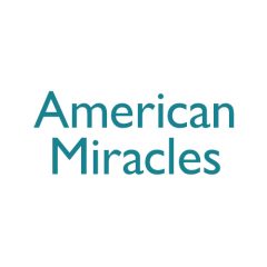 American Miracles