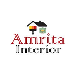 Amrita Interior