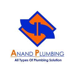 Anand Plumbing