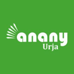 Anany Urja