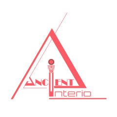 Ancient Interio