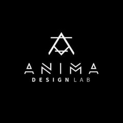 Anima Design Lab
