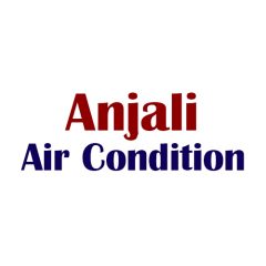 Anjali Air Condition