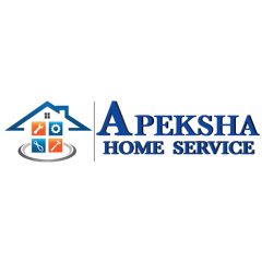 Apeksha Home Service