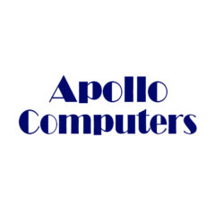 Apollo Computers