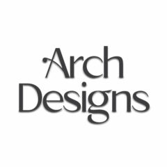 Arch Designs