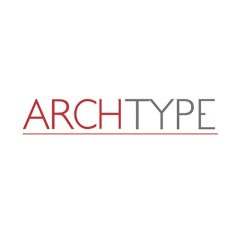 Arch Type