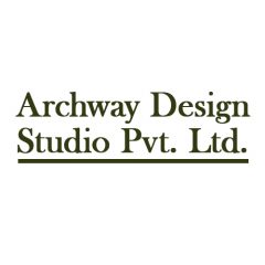 Archway Design Studio Pvt. Ltd.