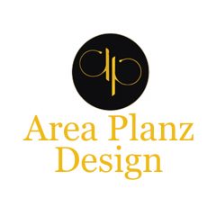 Area Planz Design