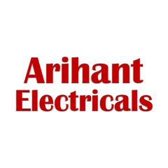 Arihant Electricals